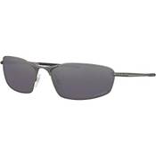 Oakley Whisker OO4141