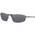 Oakley Whisker OO4141