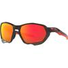 Oakley OO9019