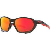 Oakley OO9019 Vergleich
