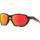 Oakley OO9019