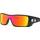 Oakley Batwolf OO9101
