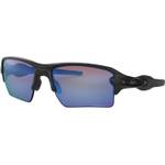 Oakley-Fahrradbrille