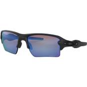 Oakley OO9188