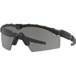 Oakley OO9213