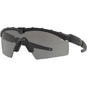 Oakley OO9213 Vergleich