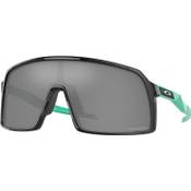 Oakley OO9406 Vergleich
