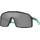 Oakley OO9406