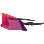 Oakley OO9455-0449