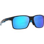 Oakley Portal X OO9460