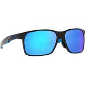 Oakley Portal X OO9460 Vergleich