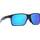Oakley Portal X OO9460