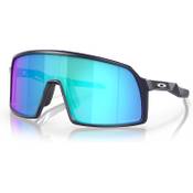 Oakley OO9462