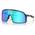 Oakley OO9462