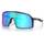 Oakley OO9462