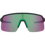 Oakley 0OJ9001-900115-31