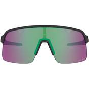 Oakley 0OJ9001-900115-31