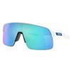Oakley OO9463
