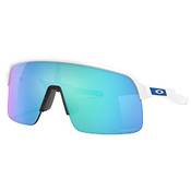 Oakley OO9463
