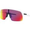 Oakley 0O9463