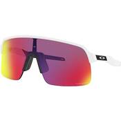 Oakley 0O9463