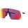 Oakley 0O9463