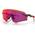 Oakley Encoder OO9471