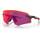 Oakley Encoder OO9471