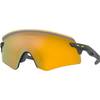 Oakley OO9471