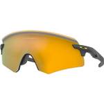 Oakley-Fahrradbrille