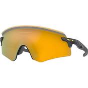 Oakley OO9471