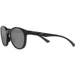 Oakley-Sonnenbrille