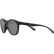 Oakley Spindrift OO9474 Vergleich