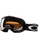 Oakley Skibrille Elevate