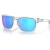 Oakley Sylas OO9448