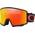 Oakley Target Line L
