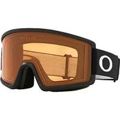Oakley Unisex Ridge Line Vergleich