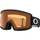 Oakley Unisex Ridge Line