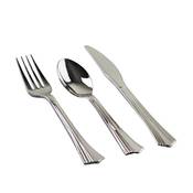 Oaklyn KPL-SIO-5130 Vergleich