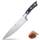 Oaksware Kochmesser 20 cm