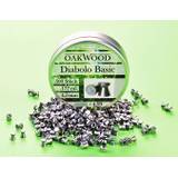 Oakwood Diabolo Basic