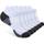 Oalur Sneaker Socken