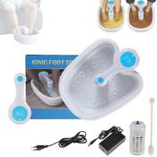 Oamger Ionen Fußbad