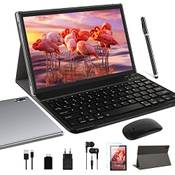 Oangcc A9 Tablet Vergleich