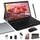 Oangcc A9 Tablet