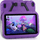 Oangcc Tab-A8