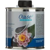 Oase 36861
