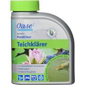 Oase AquaActiv PondClear Teichklar (43140)