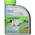 Oase AquaActiv PondClear Teichklar (43140)