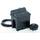Oase 50449